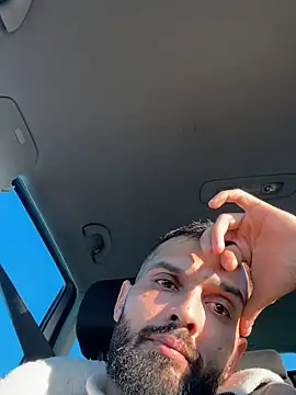 sisi1992 online show from 03-06-25, 04:07