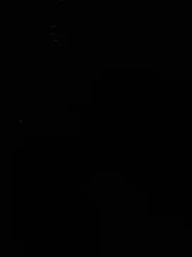 sisi1992 online show from 03-06-25, 10:36