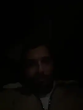 sisi1992 online show from 03-07-25, 01:42