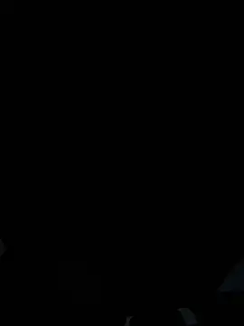 sisi1992 online show from 03-07-25, 05:18