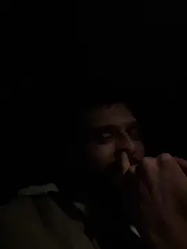 sisi1992 online show from 03-08-25, 04:01