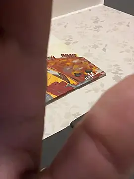 sisi1992 online show from 03-14-25, 10:27