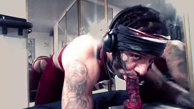 Azazelihornyasf online show from 04-07-26, 01:28