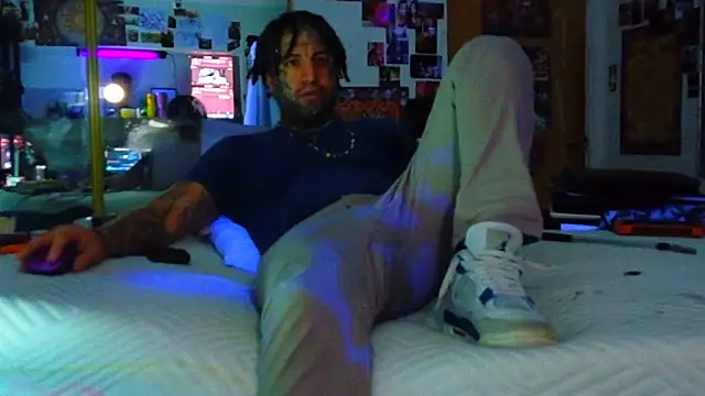 Azazelihornyasf online show from 06-07-26, 03:16