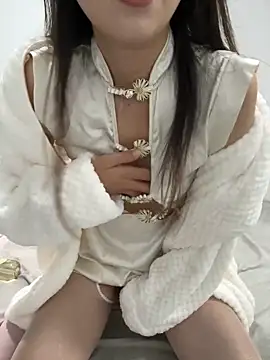 Snapshot of moneymaker_taipei chatting on 12-14-24, 11:39 moneymaker taipei online show from 12-14-24, 11:39