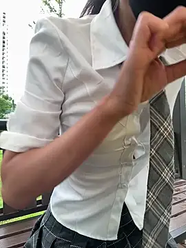 Snapshot of moneymaker_taipei chatting on 09-22-25, 02:24 moneymaker taipei online show from 09-22-25, 02:24