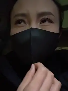 Snapshot of moneymaker_taipei chatting on 02-19-26, 12:12 moneymaker taipei online show from 02-19-26, 12:12