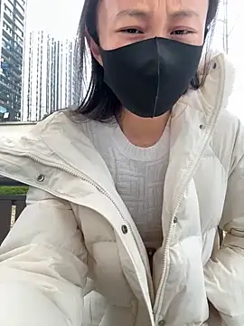 Snapshot of moneymaker_taipei chatting on 02-23-26, 01:36 moneymaker taipei online show from 02-23-26, 01:36