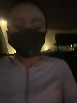 Snapshot of moneymaker_taipei chatting on 03-03-26, 11:49 moneymaker taipei online show from 03-03-26, 11:49