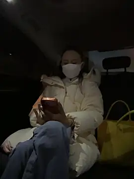 Snapshot of moneymaker_taipei chatting on 03-05-26, 11:28 moneymaker taipei online show from 03-05-26, 11:28