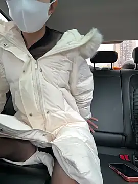 Snapshot of moneymaker_taipei chatting on 03-07-26, 08:00 moneymaker taipei online show from 03-07-26, 08:00