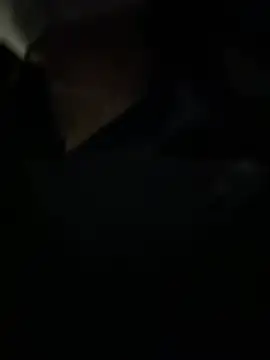 Snapshot of moneymaker_taipei chatting on 03-24-26, 01:05 moneymaker taipei online show from 03-24-26, 01:05