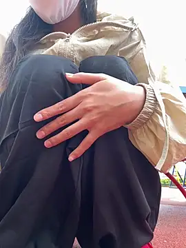 Snapshot of moneymaker_taipei chatting on 03-25-26, 01:11 moneymaker taipei online show from 03-25-26, 01:11