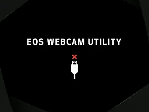 Bellaisa online show from 03-23-25, 05:00