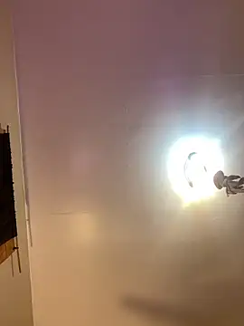 Evagirl88 online show from 03-06-25, 03:56