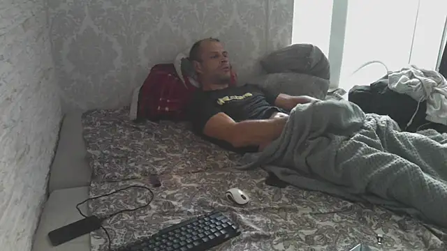 Zbochunec online show from 05-10-26, 01:05