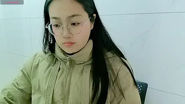 luoxuwen online show from 02-27-25, 02:53