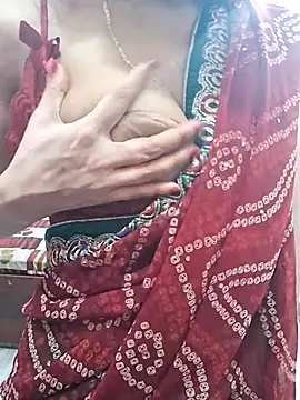 priya sharma02 online show from 03-04-25, 08:24