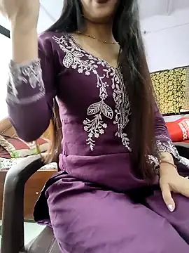 priya sharma02 online show from 03-12-26, 06:08