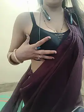 priya sharma02 online show from 06-05-26, 09:37
