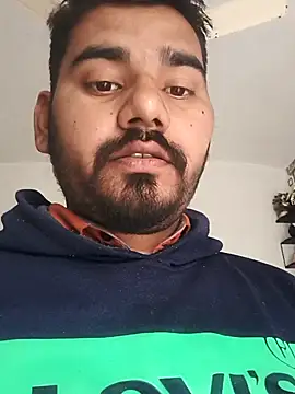 yaradayar online show from 01-17-26, 03:44