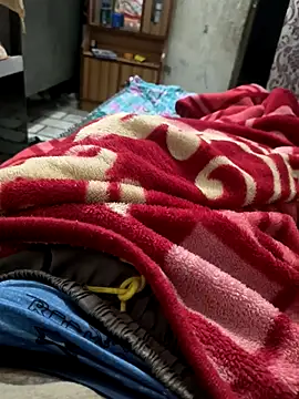 Snapshot of yaradayar chatting on 03-14-26, 04:34 yaradayar online show from 03-14-26, 04:34