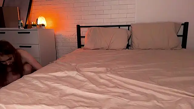 Snapshot of oypo chatting on 12-03-24, 03:22 oypo online show from 12-03-24, 03:22