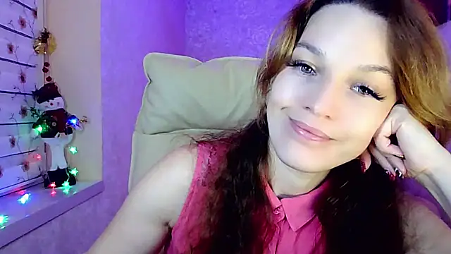 Snapshot of impossibleluna chatting on 01-13-26, 07:52 impossibleluna online show from 01-13-26, 07:52