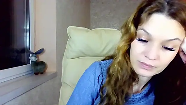 Snapshot of impossibleluna chatting on 02-07-26, 04:22 impossibleluna online show from 02-07-26, 04:22