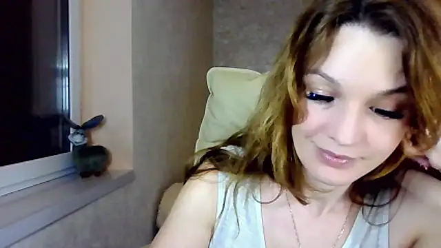 Snapshot of impossibleluna chatting on 02-08-26, 06:55 impossibleluna online show from 02-08-26, 06:55