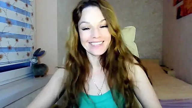 Snapshot of impossibleluna chatting on 02-09-26, 03:38 impossibleluna online show from 02-09-26, 03:38