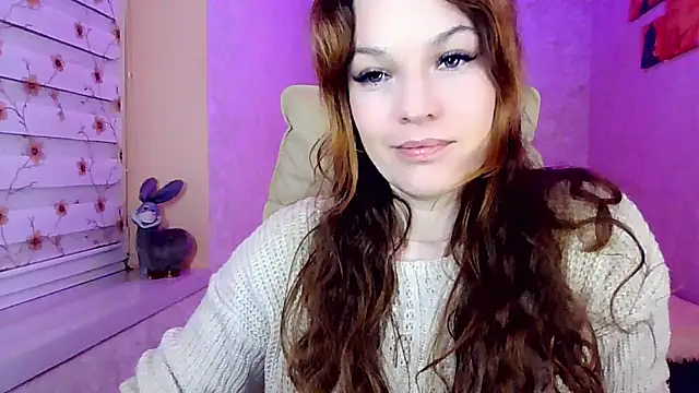 Snapshot of impossibleluna chatting on 03-11-26, 06:03 impossibleluna online show from 03-11-26, 06:03