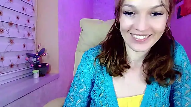 impossibleluna online show from 04-23-26, 07:38