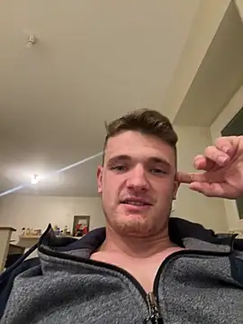 krov online show from 12-29-24, 08:37