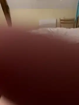 krov online show from 12-29-24, 11:39