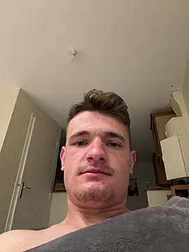 krov online show from 01-02-25, 10:44