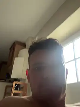 krov online show from 01-04-25, 01:42