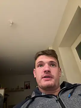 krov online show from 01-11-25, 08:54