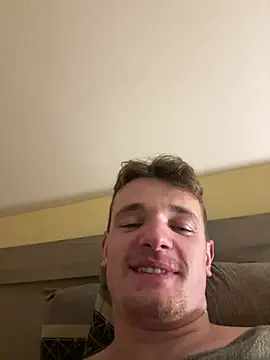 krov online show from 01-11-25, 11:56