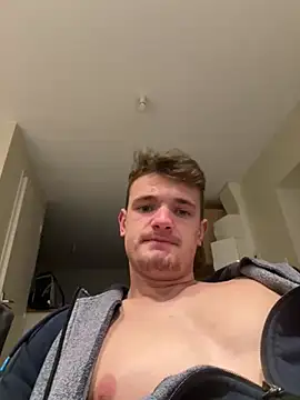 krov online show from 01-12-25, 07:42