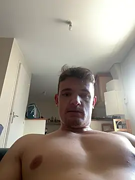 krov online show from 01-13-25, 11:41