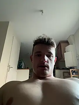 krov online show from 01-13-25, 03:26