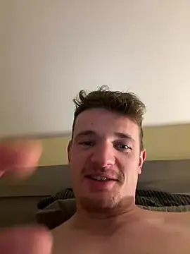 krov online show from 01-17-25, 08:55