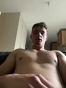 krov online show from 01-19-25, 08:50