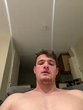 krov online show from 01-30-25, 09:14