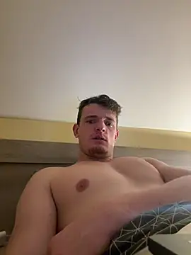 krov online show from 01-31-25, 08:33