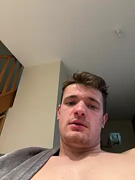 krov online show from 02-07-25, 04:24