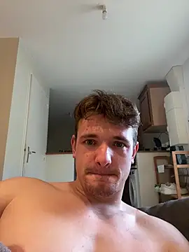 krov online show from 02-16-25, 03:27