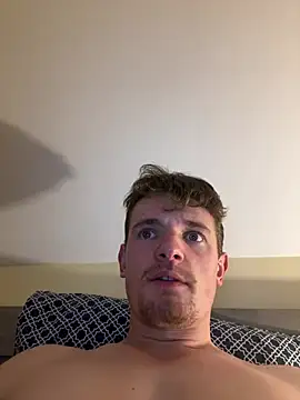 krov online show from 02-16-25, 09:05