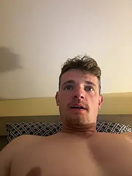 krov online show from 03-19-25, 08:54